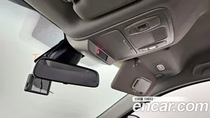 Renault SM6, 2016 — миниатюра 19