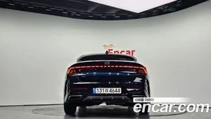 Kia K5, 2020 — миниатюра 4