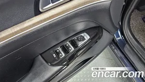 Kia K5, 2020 — миниатюра 12