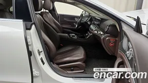 Mercedes-Benz CLS-Class, 2020 — миниатюра 10