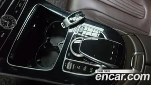 Mercedes-Benz CLS-Class, 2020 — миниатюра 16