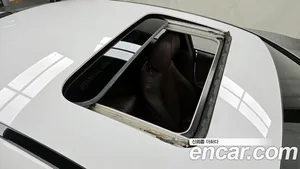 Mercedes-Benz CLS-Class, 2020 — миниатюра 19