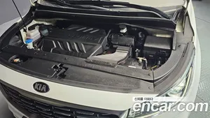Kia Carnival, 2018 — миниатюра 6