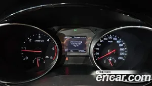 Kia Carnival, 2018 — миниатюра 8