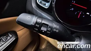 Kia Carnival, 2018 — миниатюра 16