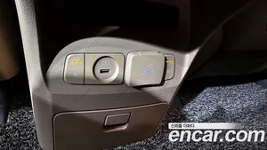 Kia Carnival, 2018 — миниатюра 18