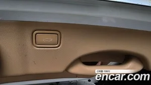 Kia Carnival, 2018 — миниатюра 20