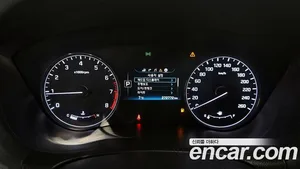 Hyundai Genesis, 2014 — миниатюра 8