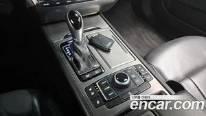Hyundai Genesis, 2014 — миниатюра 9