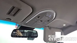 Hyundai Genesis, 2014 — миниатюра 14