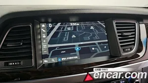 Hyundai Genesis, 2014 — миниатюра 16