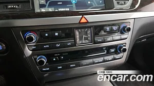 Hyundai Genesis, 2014 — миниатюра 17