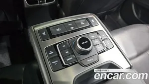 Hyundai Genesis, 2014 — миниатюра 20