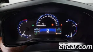 Cadillac CTS, 2016 — миниатюра 8
