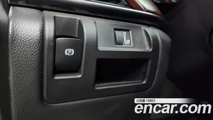 Cadillac CTS, 2016 — миниатюра 18