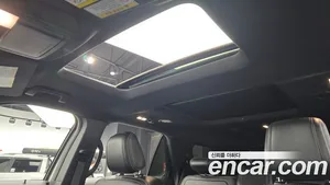 Ford Explorer, 2018 — миниатюра 19