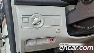 Hyundai Solati, 2018 — миниатюра 12