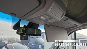 Hyundai Solati, 2018 — миниатюра 15