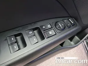 Hyundai Avante, 2017 — миниатюра 15