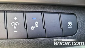 Hyundai Avante, 2017 — миниатюра 16