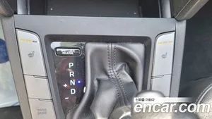 Hyundai Avante, 2017 — миниатюра 17