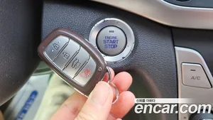 Hyundai Avante, 2017 — миниатюра 18