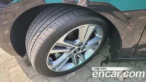 Hyundai Avante, 2017 — миниатюра 19