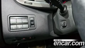 Kia K9, 2013 — миниатюра 16