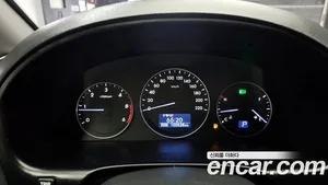 Hyundai Starex, 2017 — миниатюра 8