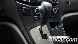Hyundai Starex, 2017 — миниатюра 9