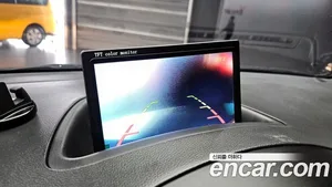 Hyundai Starex, 2017 — миниатюра 16