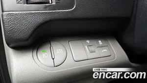 Hyundai Starex, 2017 — миниатюра 17