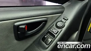 Hyundai Starex, 2017 — миниатюра 18