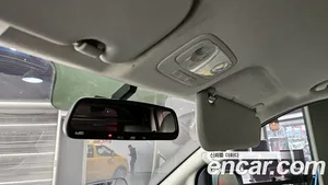 Hyundai Starex, 2017 — миниатюра 19