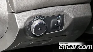 Chevrolet Cruze, 2015 — миниатюра 17