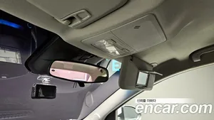 Chevrolet Cruze, 2015 — миниатюра 20