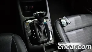 Kia K3, 2016 — миниатюра 9