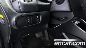 Kia K3, 2016 — миниатюра 14