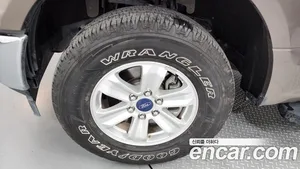 Ford F150, 2018 — миниатюра 5