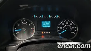 Ford F150, 2018 — миниатюра 8
