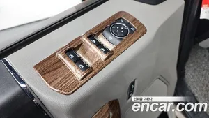 Ford F150, 2018 — миниатюра 14