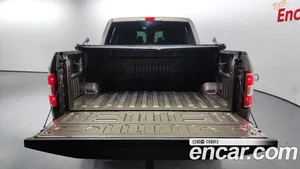 Ford F150, 2018 — миниатюра 20