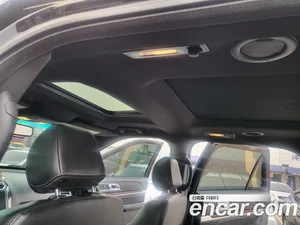 Ford Explorer, 2016 — миниатюра 11