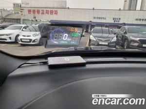 Ford Explorer, 2016 — миниатюра 15