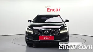 Hyundai Aslan, 2015 — миниатюра 3