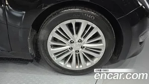 Hyundai Aslan, 2015 — миниатюра 5
