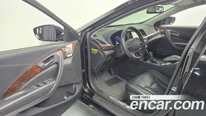 Hyundai Aslan, 2015 — миниатюра 10