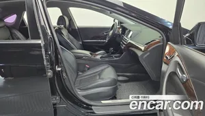 Hyundai Aslan, 2015 — миниатюра 11