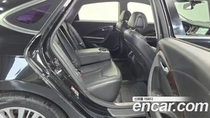 Hyundai Aslan, 2015 — миниатюра 12