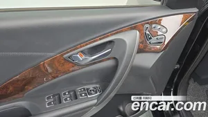 Hyundai Aslan, 2015 — миниатюра 17